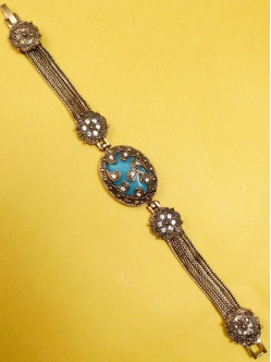 antique-bracelets-D1140ABRS6